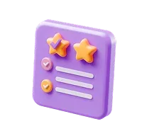 Проверьте подключение в&nbsp;село Ключи-Сап (Республика Татарстан)